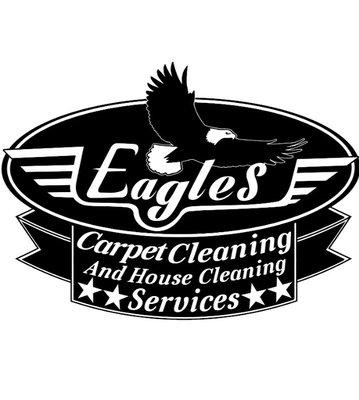 Eagles Carpet and House Cleaning Services