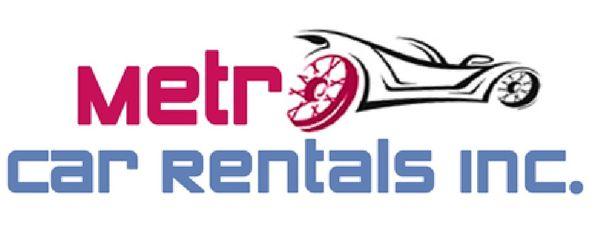 Metro Car Rentals