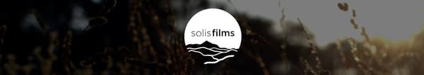 Solis Films