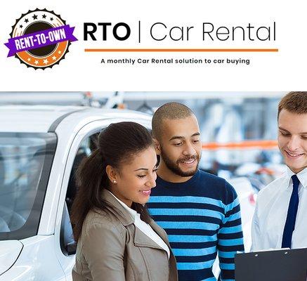 Auto Rent-A-Center offers A Car Rental solution at an affordable price when looking for a car hire or a car rental near you.  Cash or Debit