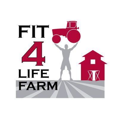 Fit 4 Life Farm