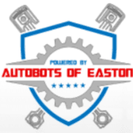 Welcome to
Autobots of Easton
Where Your Satisfaction is Our Top Priority Each and Every Day
If you're looking for auto repai...