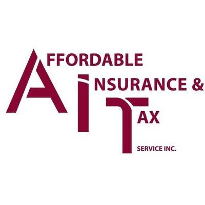 Affordable Insurance and Tax