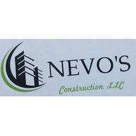 NEVO'S Construction