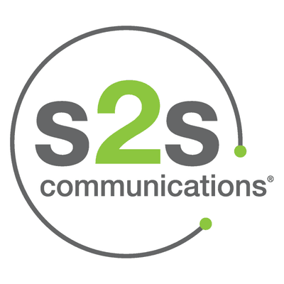 s2s Communications