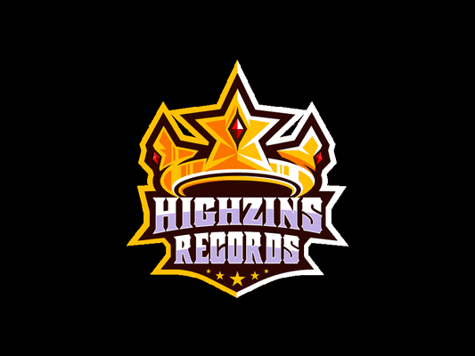 Highzins Records