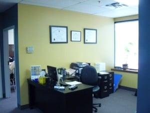 front-desk-2-hearing-aid-associates-pottstown-pa