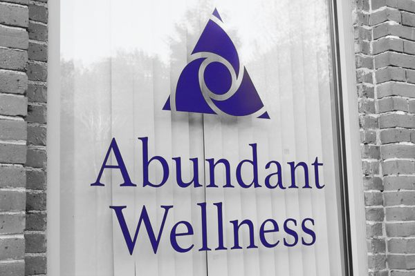 Abundant Wellness