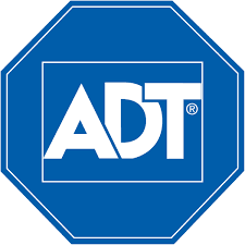 Secure 24 - ADT Authorized Dealer