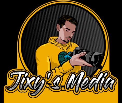 Jixy's Media