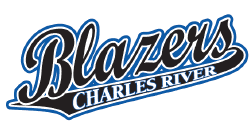 Home to the Charles River Blazers Girls Ice Hockey