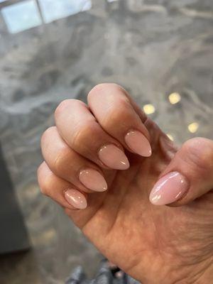 Nails