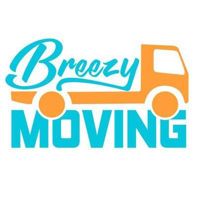 We are a full service moving company. We do not charge drive time while truck is empty!