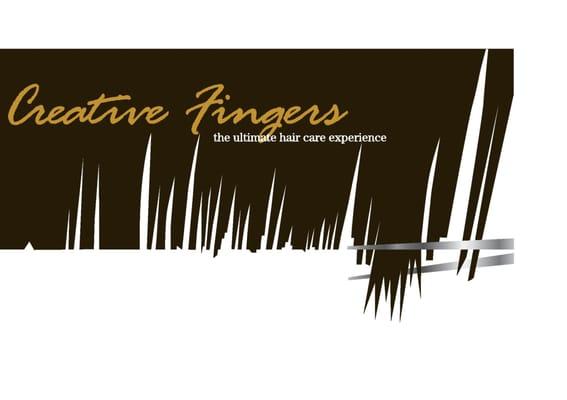 Creative Fingers Hair Salon