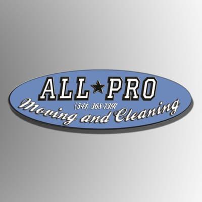 All Pro Property Services