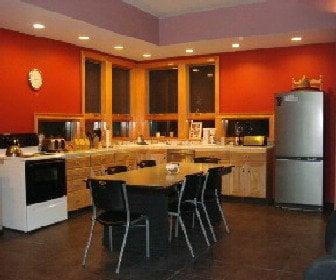 we are painting a kitchen,great colors, http://www.­ftmyersbeachpainting.com