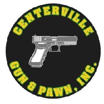 Centerville Gun & Pawn