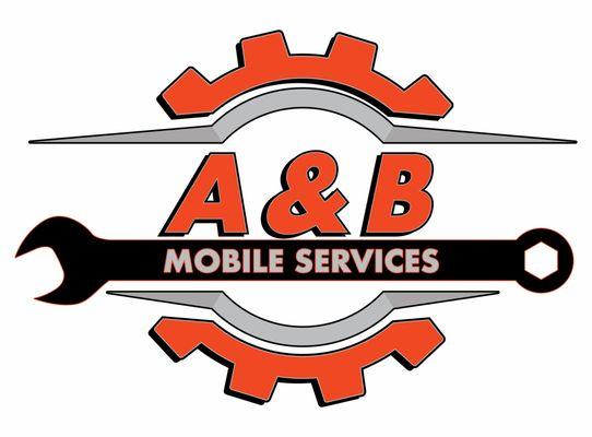 A & B Mobile Services