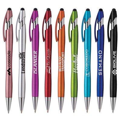 https://www.promoproductsdirect.com/p/OJOQI-LHLFW/la-jolla-stylus-pen