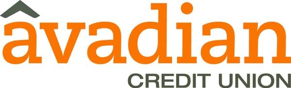 Secure First Credit Union