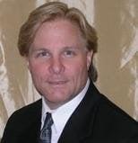 Jeffrey Runge
Senior Attorney
Licensed in NH & MA