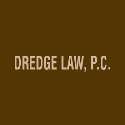 Dredge Law, PC