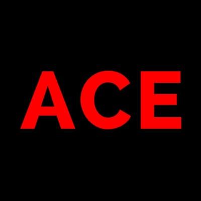 Ace Hardware Of Alamosa