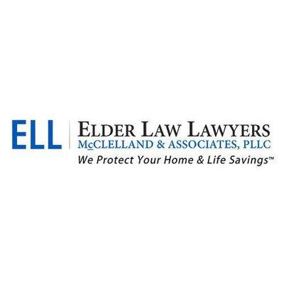 Elder Law Lawyers - Fort Mitchell