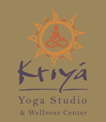 Kriya Yoga Studio and Wellness Center