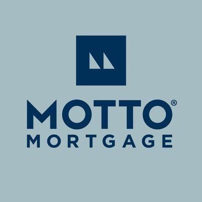 Motto Mortgage Impact