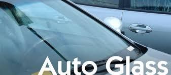 For all your auto glass service needs in Tucson, AZ call now!