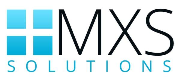 MXS Solutions