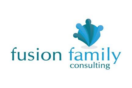 Fusion Family Consulting