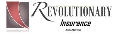 Revolutionary Insurance