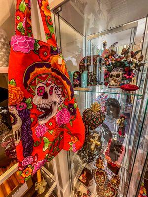 Day of the Dead