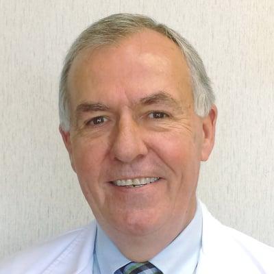 David W. Mills, DDS