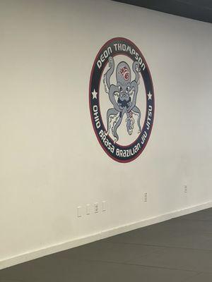 Ohio Brasa Brazilian Jiu-jitsu