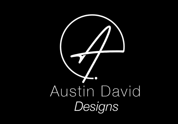 Austin David Designs