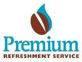 Premium Refreshment Service