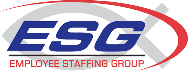 Employee Staffing Group - Raymore