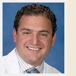 Dr. Jeremy Eckstein