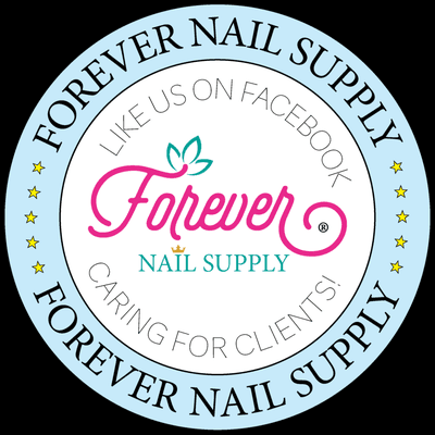 Forever Nail Supply