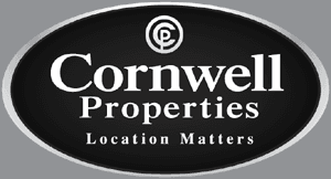 Cornwell Properties