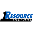 1st Resource Credit Union