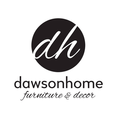 Dawsonhome