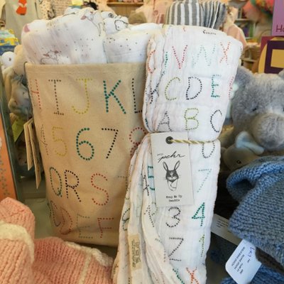 Sarah's Kiddles is a full service Infants and Children's clothing store with great accessories located in Point Pleasant, New...