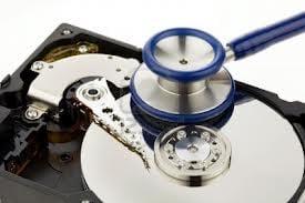 Data recovery nyc PCMACMD