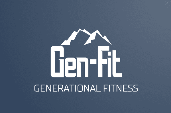 Gen-Fit Personal Training