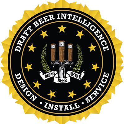 Draft Beer Intelligence