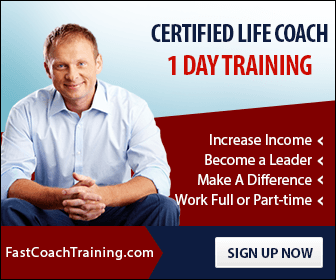 Fast Coach Training